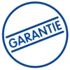 Garantie